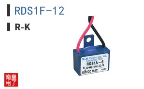 RDS1F-12 ͼƬ